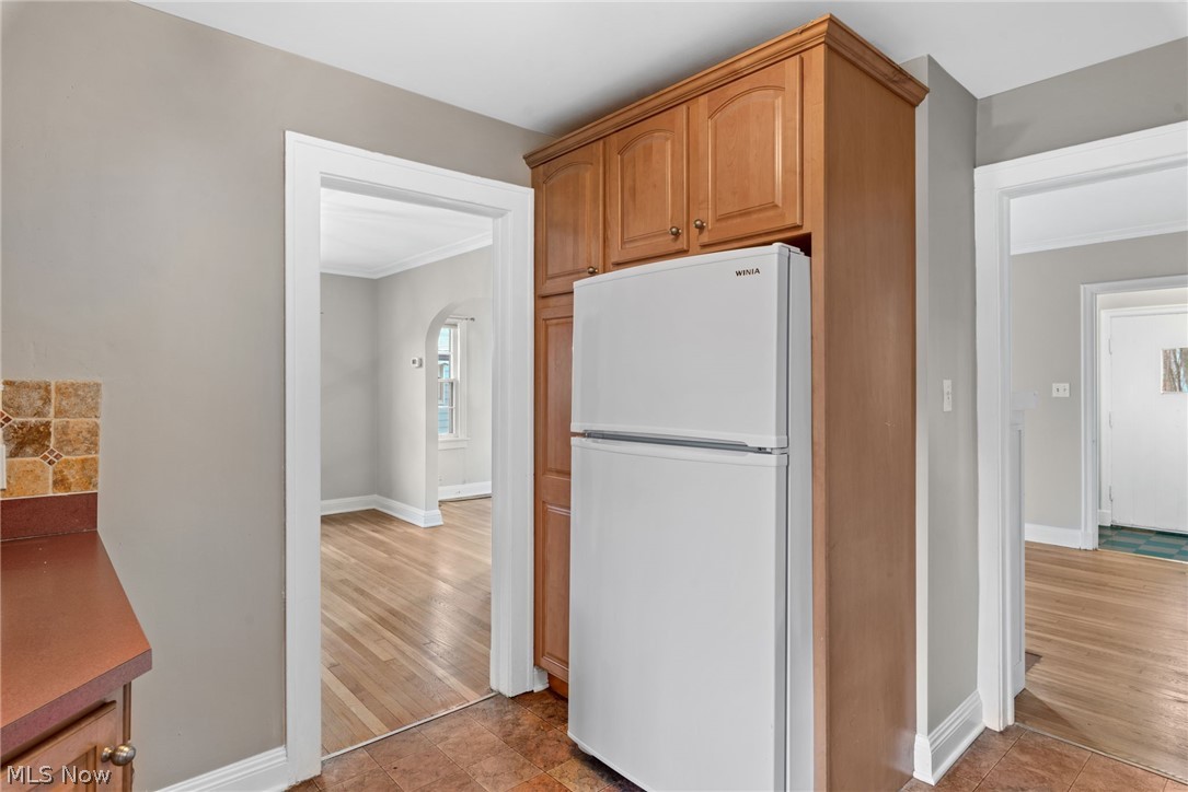 3945 Bushnell Road Cleveland, OH 44118 - Photo 14 of 35 Gallery Image 14