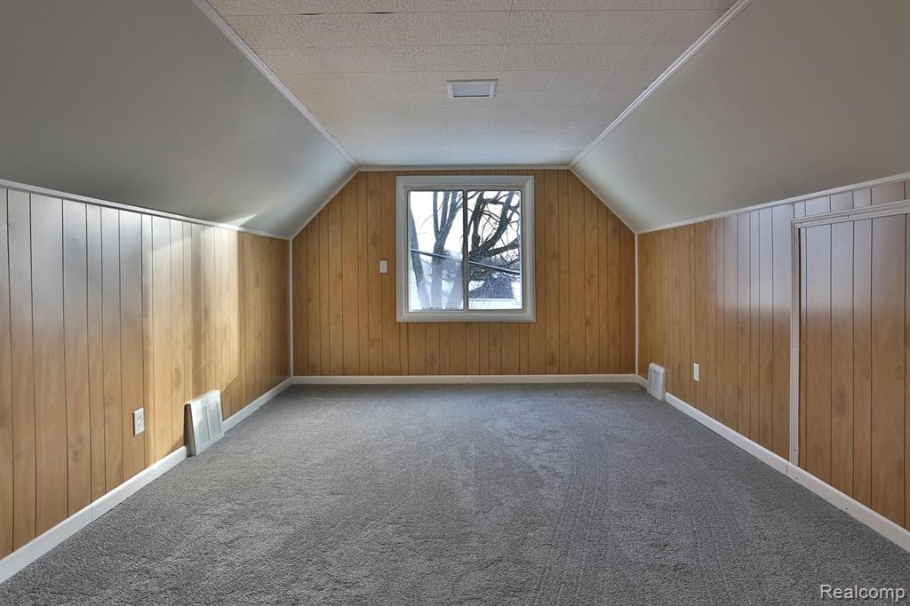 1959 Goddard Road Lincoln Park, MI 48146 - Photo 19 of 20