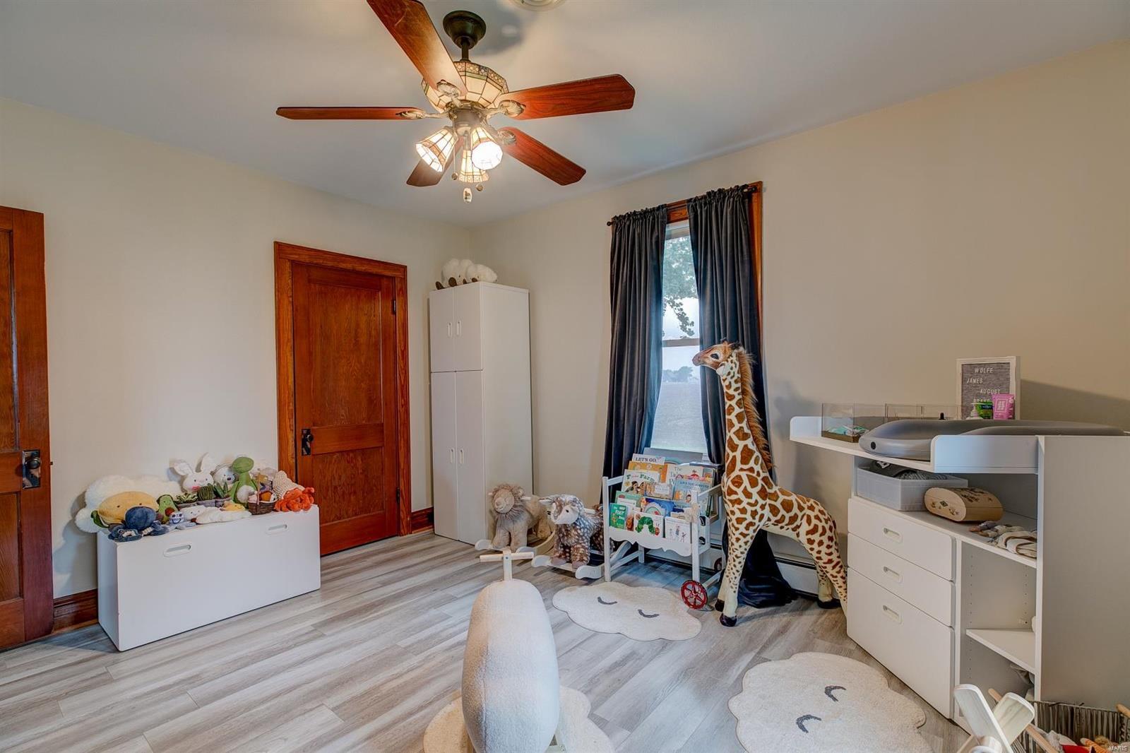 14105 Frey Meadows Road Pocahontas, IL 62275 - Photo 11 of 43 Gallery Image 11