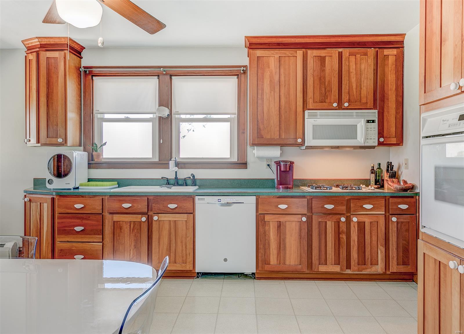 14105 Frey Meadows Road Pocahontas, IL 62275 - Photo 14 of 43 Gallery Image 14
