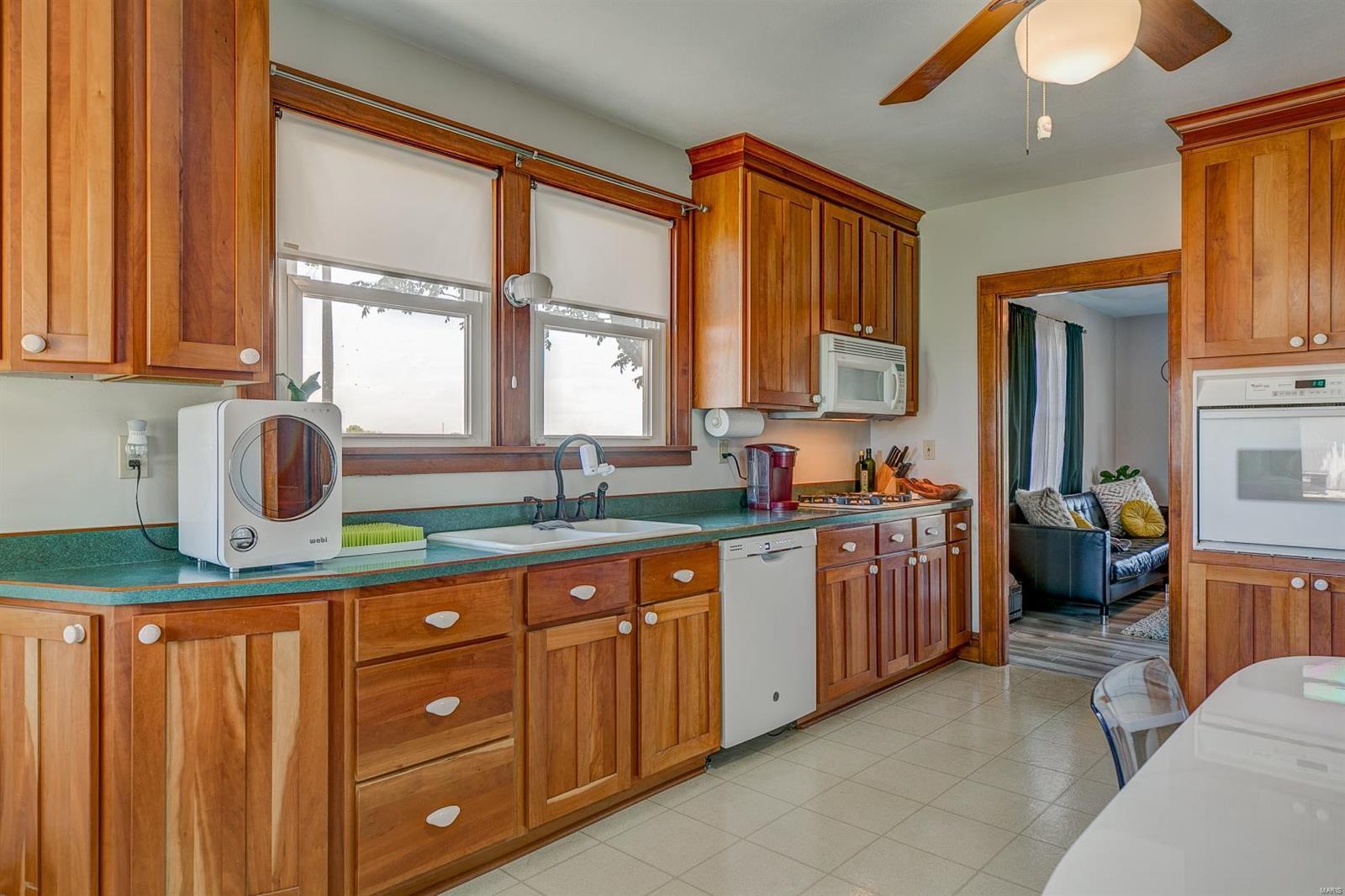 14105 Frey Meadows Road Pocahontas, IL 62275 - Photo 15 of 43 Gallery Image 15