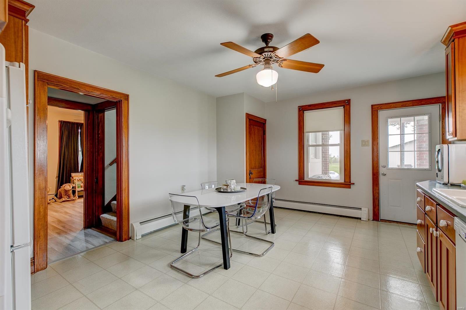 14105 Frey Meadows Road Pocahontas, IL 62275 - Photo 16 of 43 Gallery Image 16