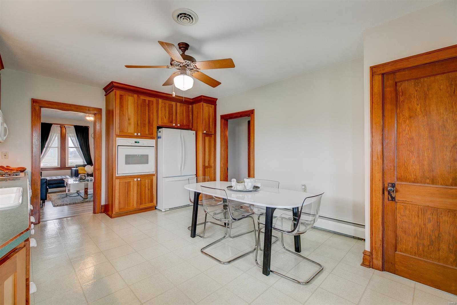 14105 Frey Meadows Road Pocahontas, IL 62275 - Photo 17 of 43 Gallery Image 17
