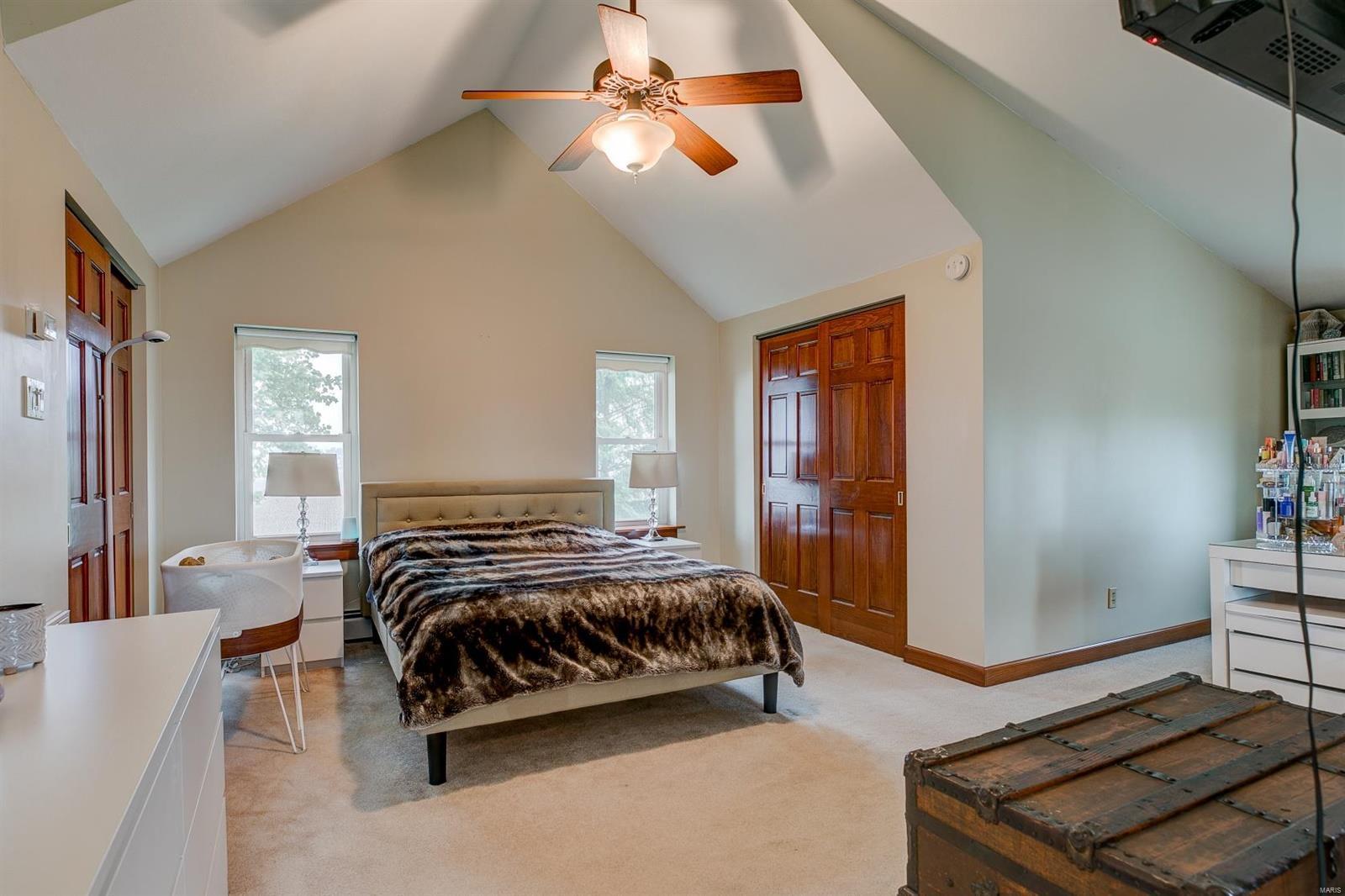 14105 Frey Meadows Road Pocahontas, IL 62275 - Photo 20 of 43 Gallery Image 20
