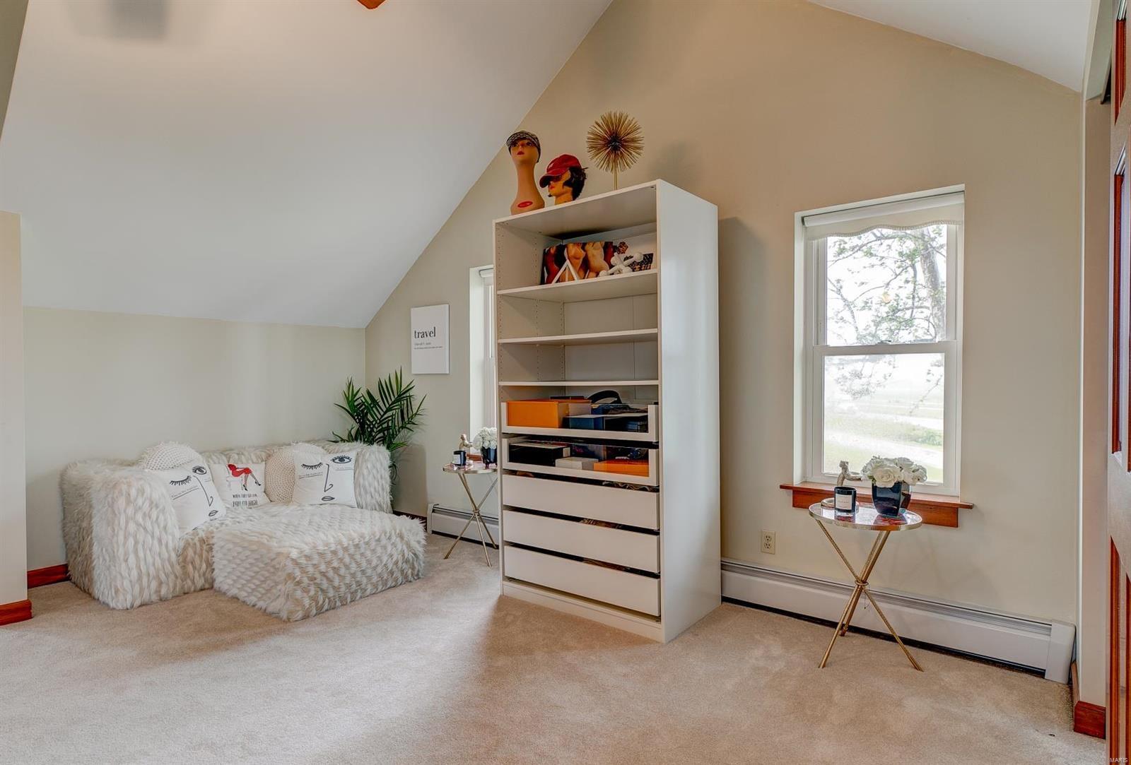 14105 Frey Meadows Road Pocahontas, IL 62275 - Photo 21 of 43 Gallery Image 21