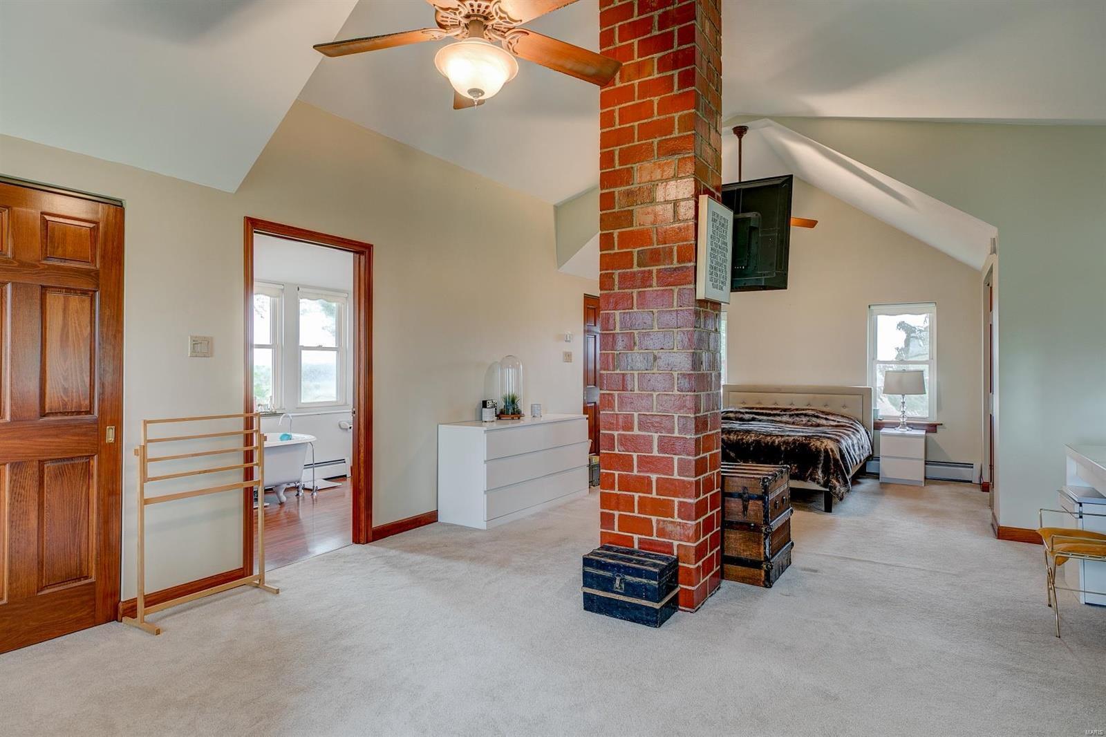 14105 Frey Meadows Road Pocahontas, IL 62275 - Photo 22 of 43 Gallery Image 22