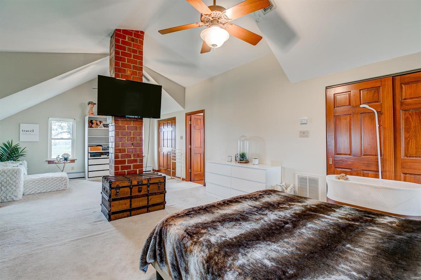14105 Frey Meadows Road Pocahontas, IL 62275 - Photo 23 of 43 Gallery Image 23