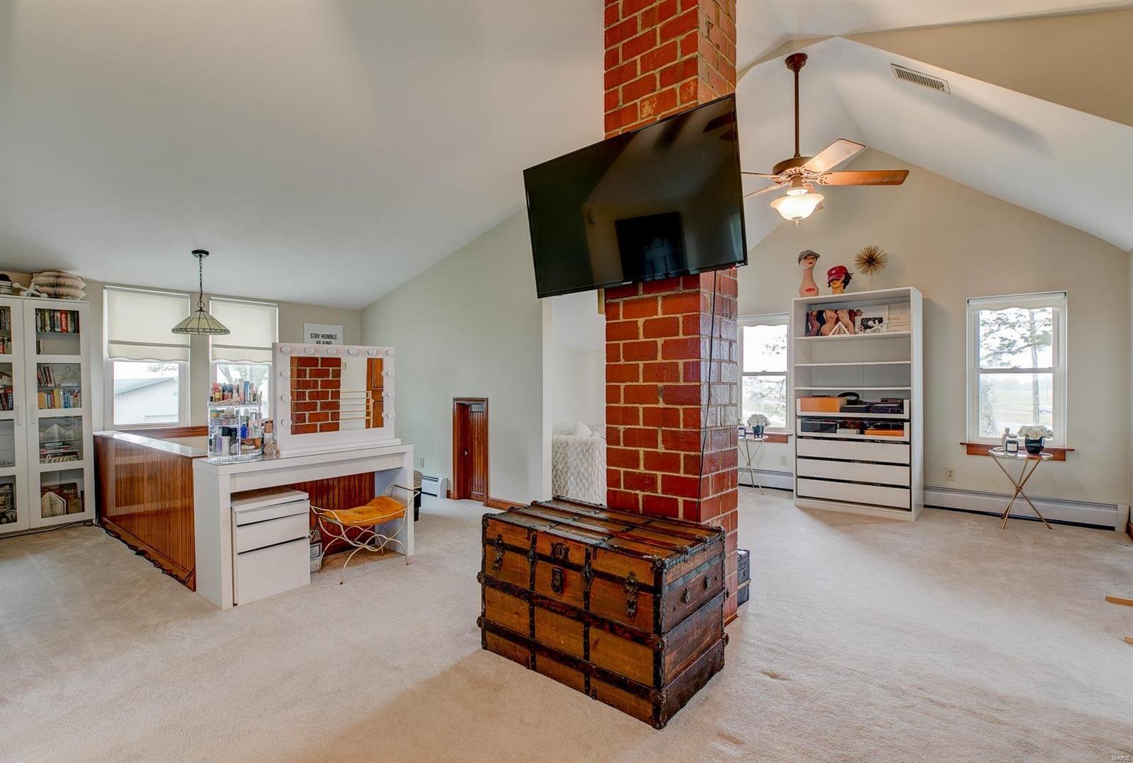 14105 Frey Meadows Road Pocahontas, IL 62275 - Photo 24 of 43 Gallery Image 24