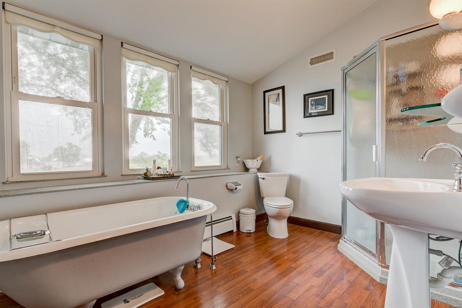 14105 Frey Meadows Road Pocahontas, IL 62275 - Photo 25 of 43 Gallery Image 25