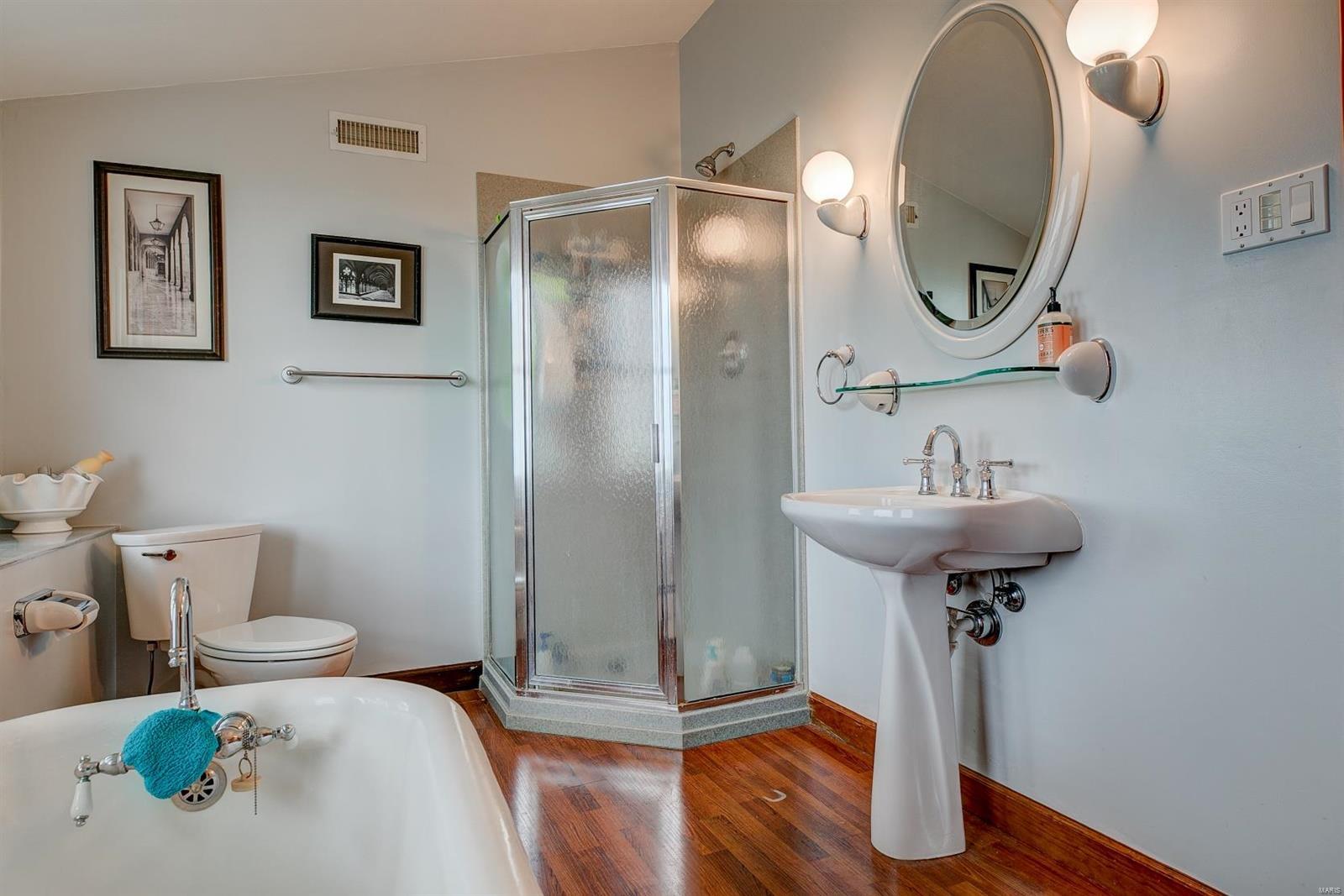 14105 Frey Meadows Road Pocahontas, IL 62275 - Photo 26 of 43 Gallery Image 26