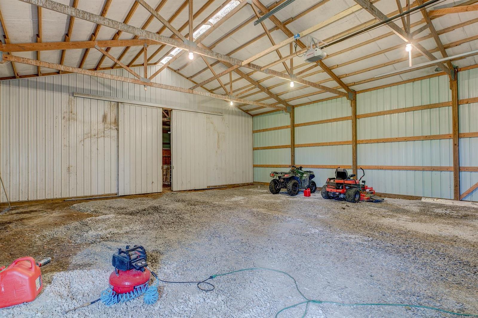 14105 Frey Meadows Road Pocahontas, IL 62275 - Photo 33 of 43 Gallery Image 33