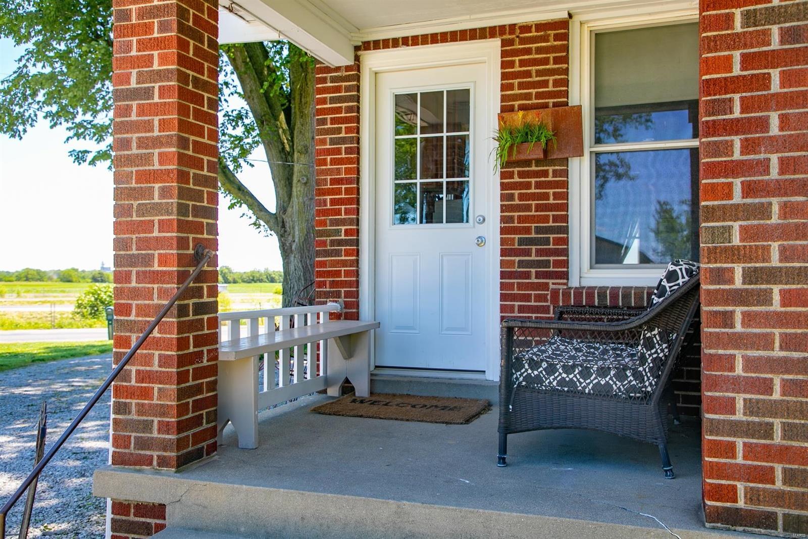14105 Frey Meadows Road Pocahontas, IL 62275 - Photo 42 of 43 Gallery Image 42