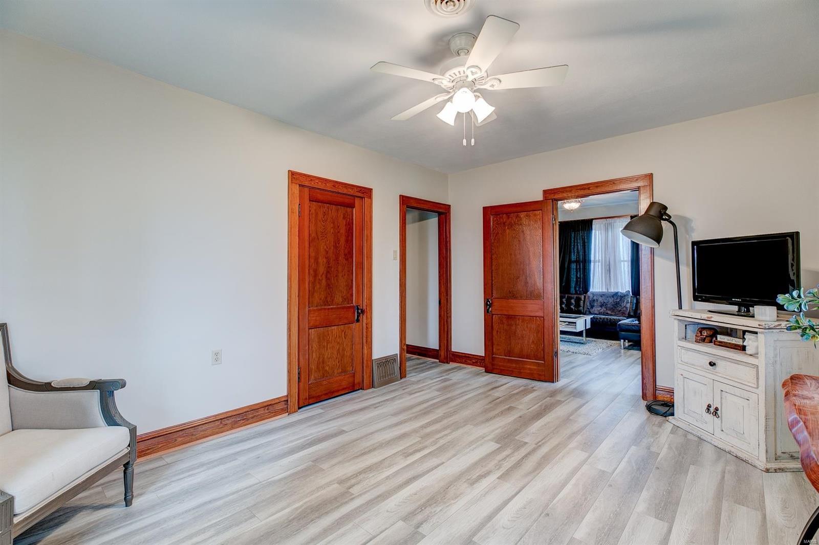 14105 Frey Meadows Road Pocahontas, IL 62275 - Photo 7 of 43 Gallery Image 7