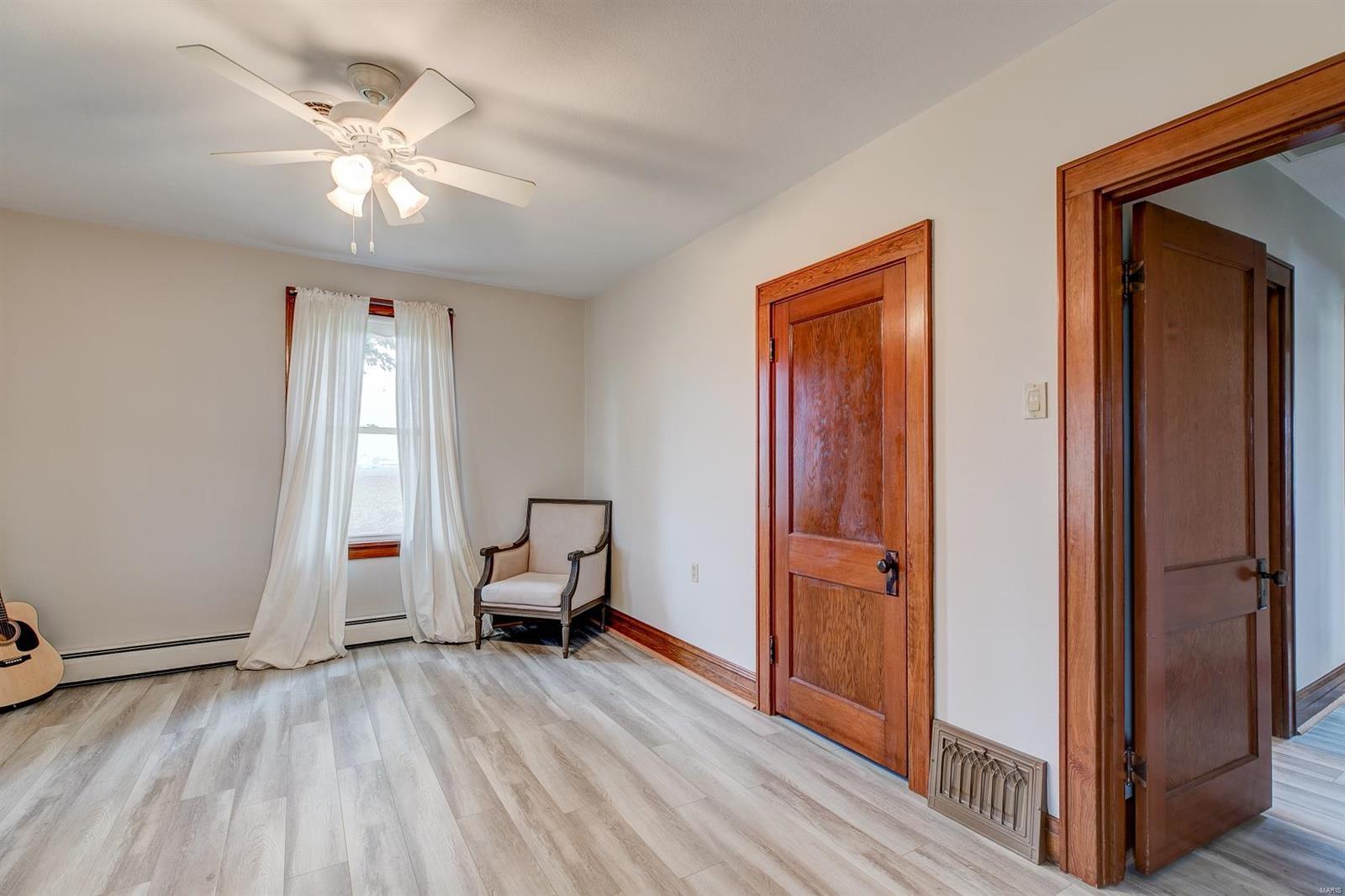 14105 Frey Meadows Road Pocahontas, IL 62275 - Photo 8 of 43 Gallery Image 8
