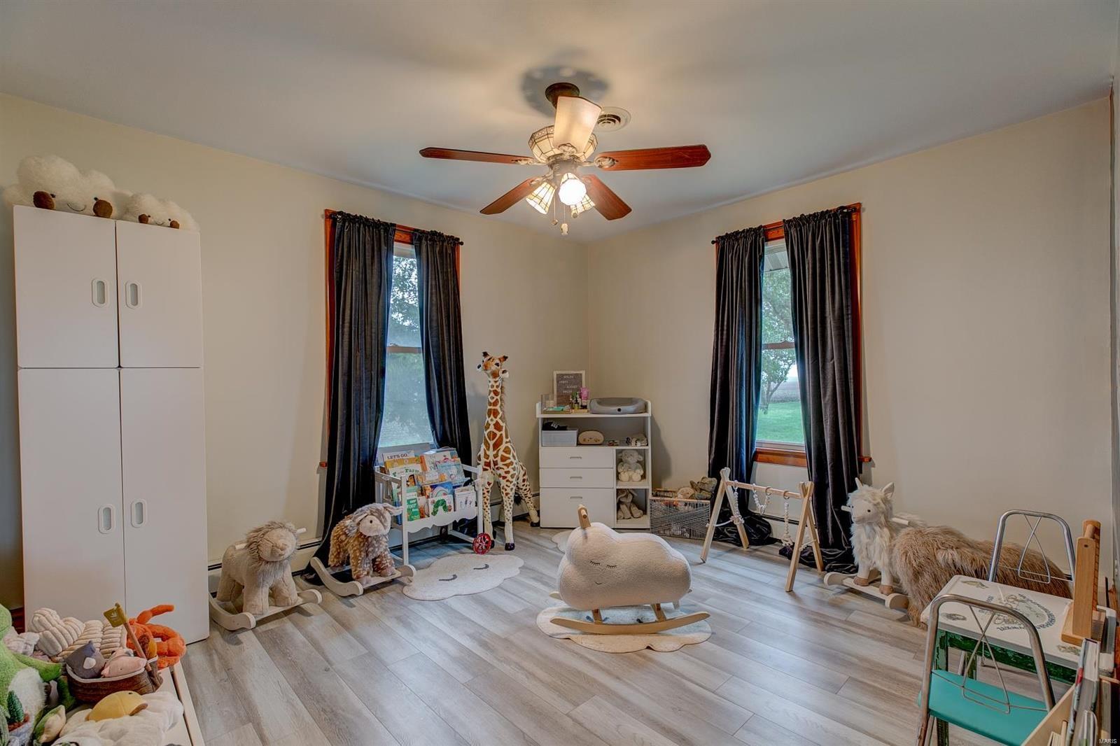 14105 Frey Meadows Road Pocahontas, IL 62275 - Photo 10 of 43 Gallery Image 10