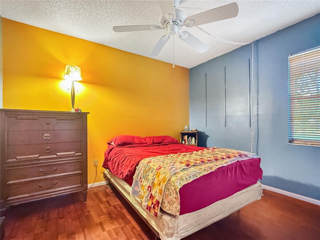 6904 Williams Road Seffner, FL 33584 - Photo 10 of 19