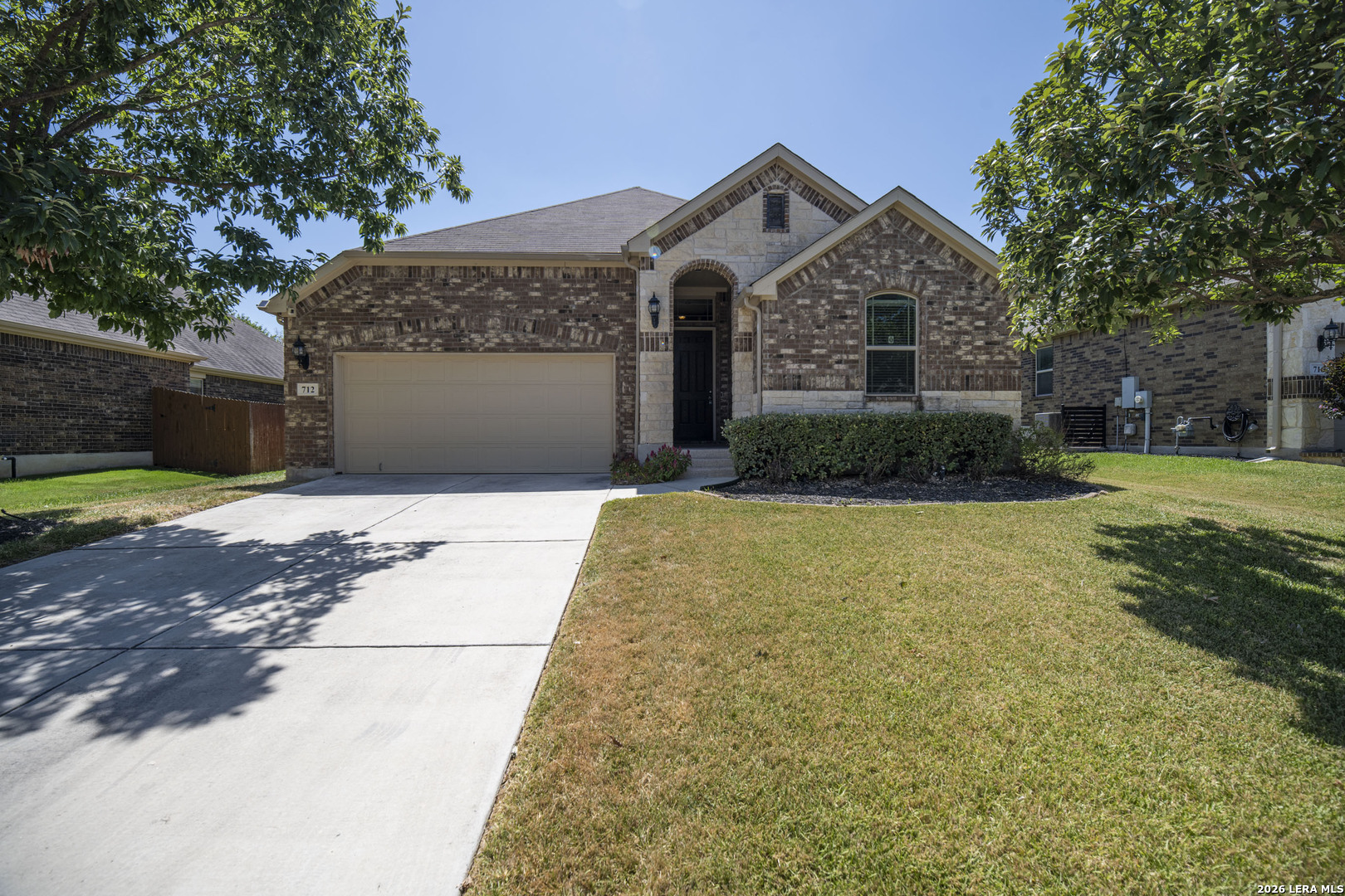 712 Pulitzer Road Cibolo, TX 78108 - Photo 4 of 34 Gallery Image 4