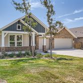 $639,990 | 141 Willamette Way, Kyle, TX 78640