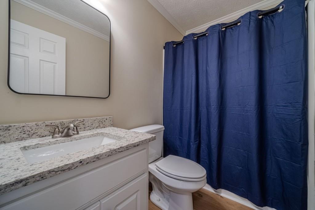 1825 River Run Road Monroe, GA 30656 - Photo 24 of 41
