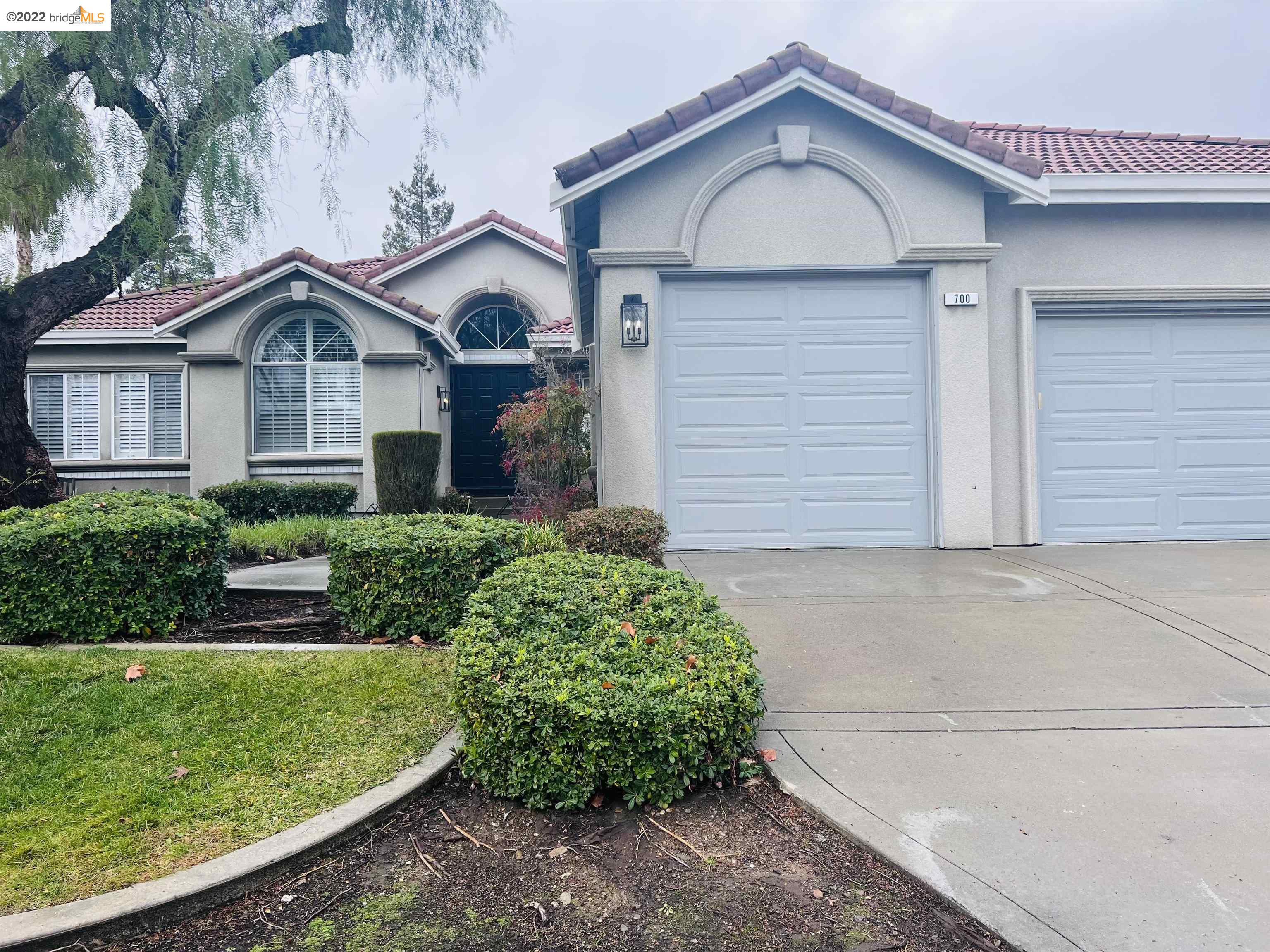 700 Devonshire Loop, Brentwood, CA 94513 Compass