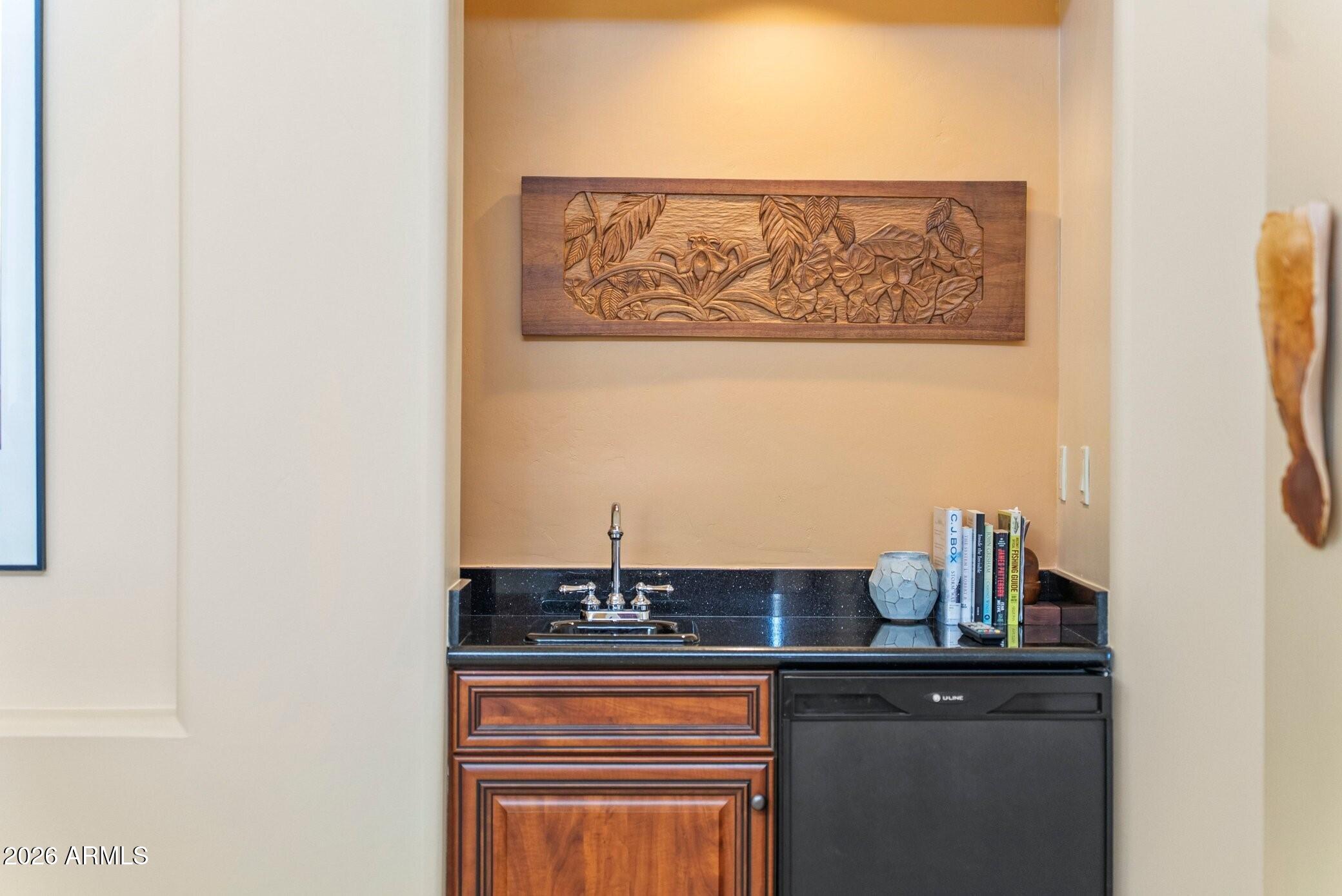 10231 East Old Trail Road, Unit 33 Scottsdale, AZ 85262 - Photo 10 of 60