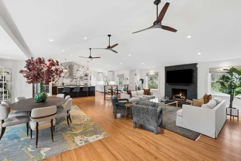 $2,490,000 | 4401 Curtiswood Circle, Nashville, TN 37204