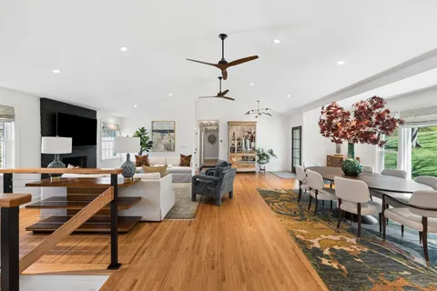 $2,490,000 | 4401 Curtiswood Circle, Nashville, TN 37204