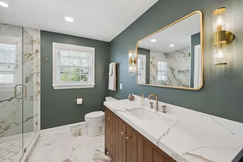 $2,490,000 | 4401 Curtiswood Circle, Nashville, TN 37204