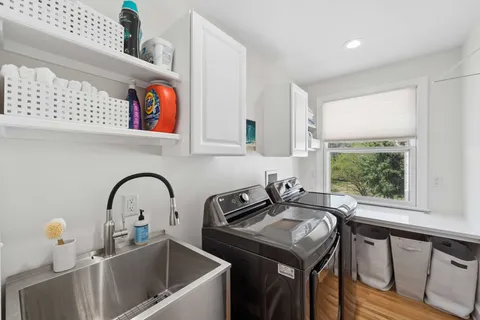 $2,490,000 | 4401 Curtiswood Circle, Nashville, TN 37204