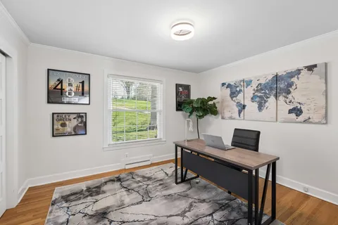 $2,490,000 | 4401 Curtiswood Circle, Nashville, TN 37204