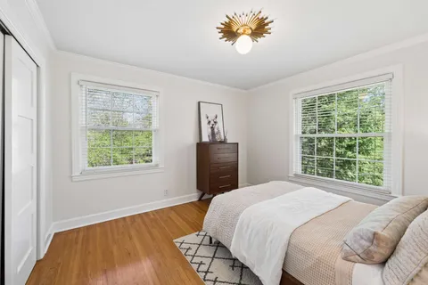 $2,490,000 | 4401 Curtiswood Circle, Nashville, TN 37204