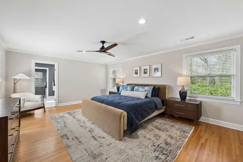 $2,490,000 | 4401 Curtiswood Circle, Nashville, TN 37204