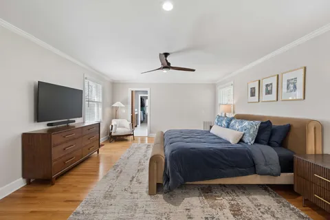 $2,490,000 | 4401 Curtiswood Circle, Nashville, TN 37204