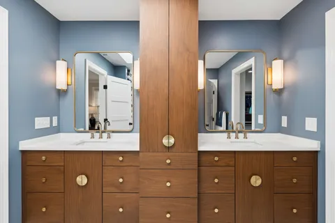 $2,490,000 | 4401 Curtiswood Circle, Nashville, TN 37204