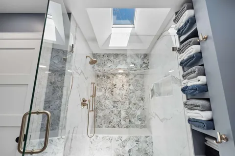 $2,490,000 | 4401 Curtiswood Circle, Nashville, TN 37204