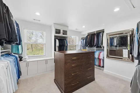 $2,490,000 | 4401 Curtiswood Circle, Nashville, TN 37204