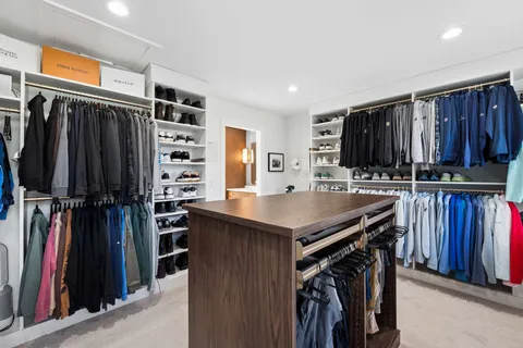 $2,490,000 | 4401 Curtiswood Circle, Nashville, TN 37204