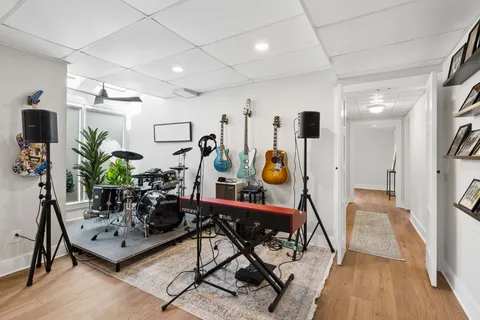 $2,490,000 | 4401 Curtiswood Circle, Nashville, TN 37204