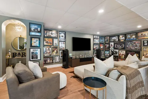 $2,490,000 | 4401 Curtiswood Circle, Nashville, TN 37204