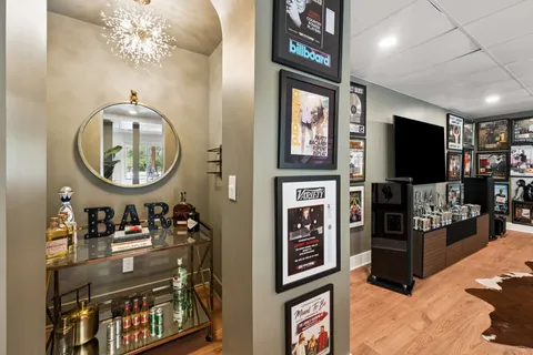 $2,490,000 | 4401 Curtiswood Circle, Nashville, TN 37204