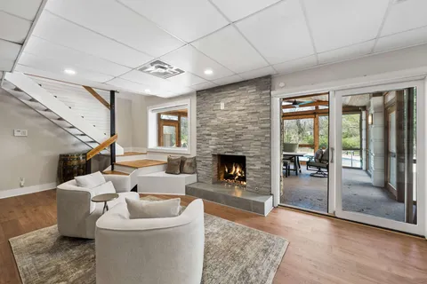 $2,490,000 | 4401 Curtiswood Circle, Nashville, TN 37204