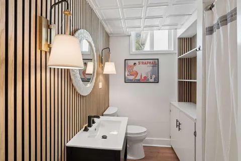 $2,490,000 | 4401 Curtiswood Circle, Nashville, TN 37204