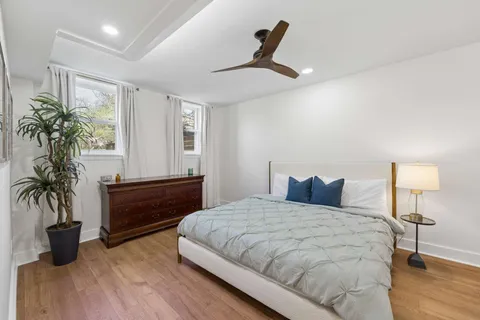 $2,490,000 | 4401 Curtiswood Circle, Nashville, TN 37204