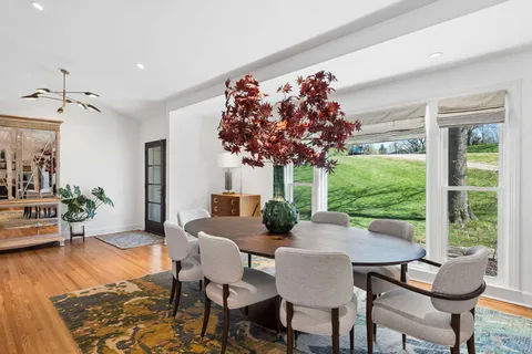 $2,490,000 | 4401 Curtiswood Circle, Nashville, TN 37204