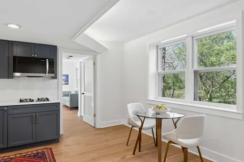 $2,490,000 | 4401 Curtiswood Circle, Nashville, TN 37204