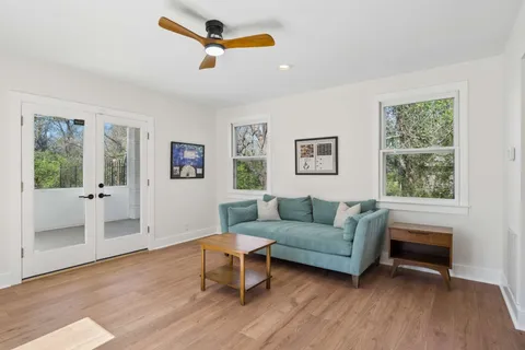 $2,490,000 | 4401 Curtiswood Circle, Nashville, TN 37204