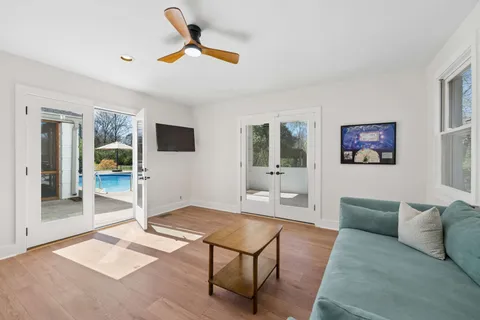 $2,490,000 | 4401 Curtiswood Circle, Nashville, TN 37204