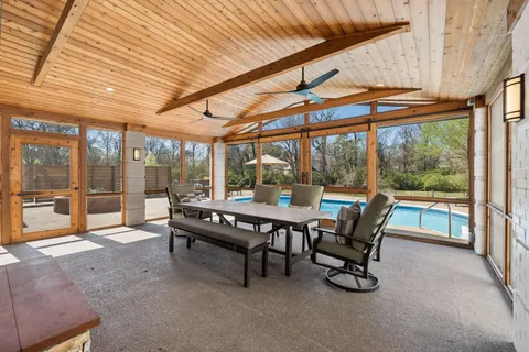 $2,490,000 | 4401 Curtiswood Circle, Nashville, TN 37204