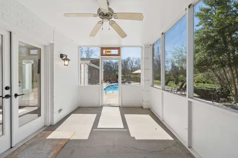 $2,490,000 | 4401 Curtiswood Circle, Nashville, TN 37204