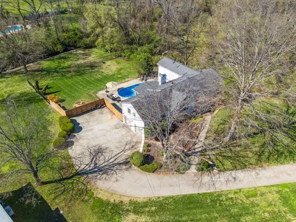 $2,490,000 | 4401 Curtiswood Circle, Nashville, TN 37204